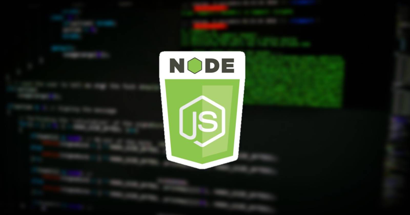 How to Build a CLI Application in Node.js