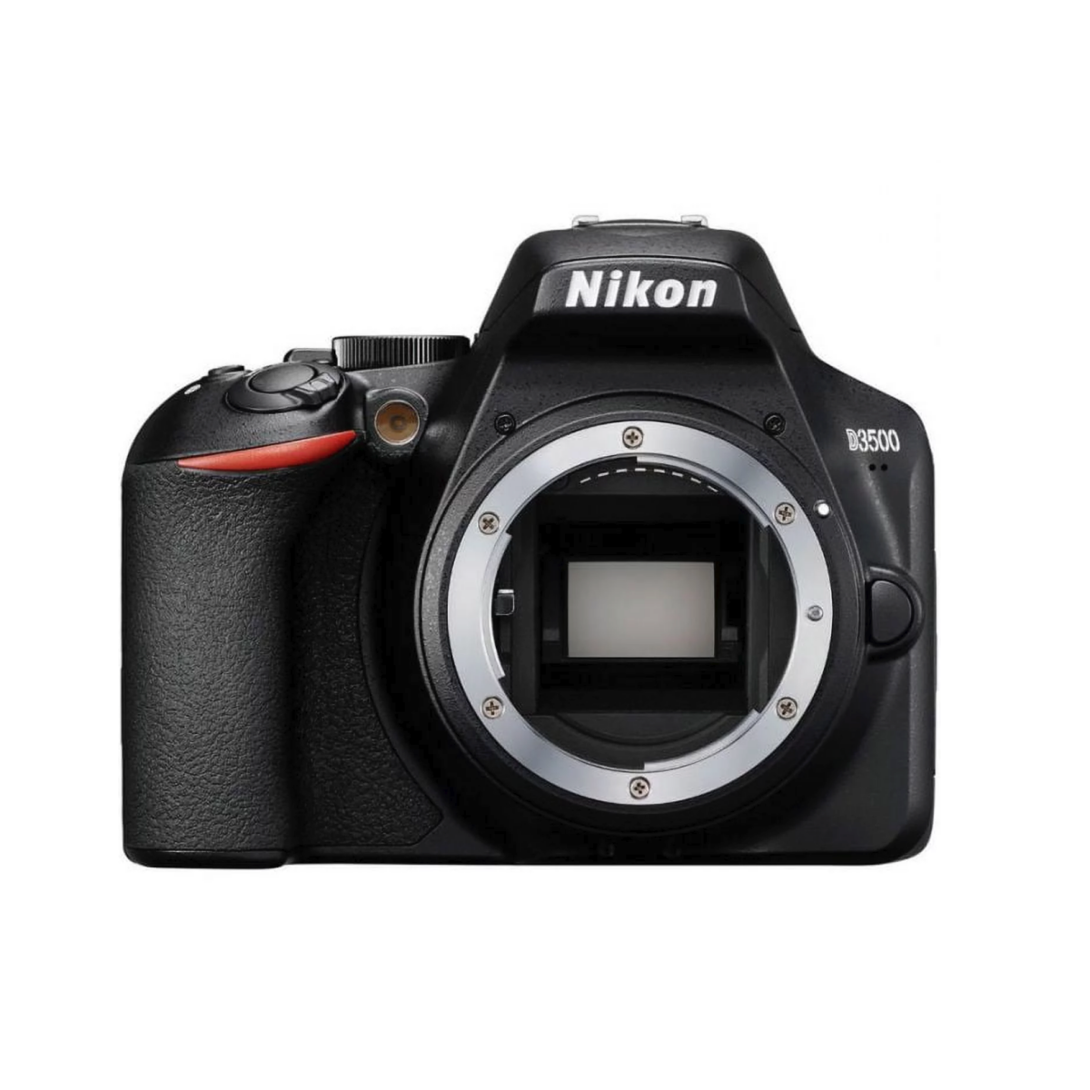 Canon EOS 4000D SLR camera Pixel SLR Camera Entry-level Novice Household  Travel Digital Camera APS Frame EOS 4000D+18-55mm lens