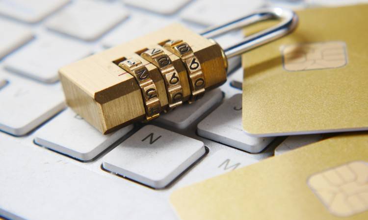 5 Red Flags to Identify a Phishing Website