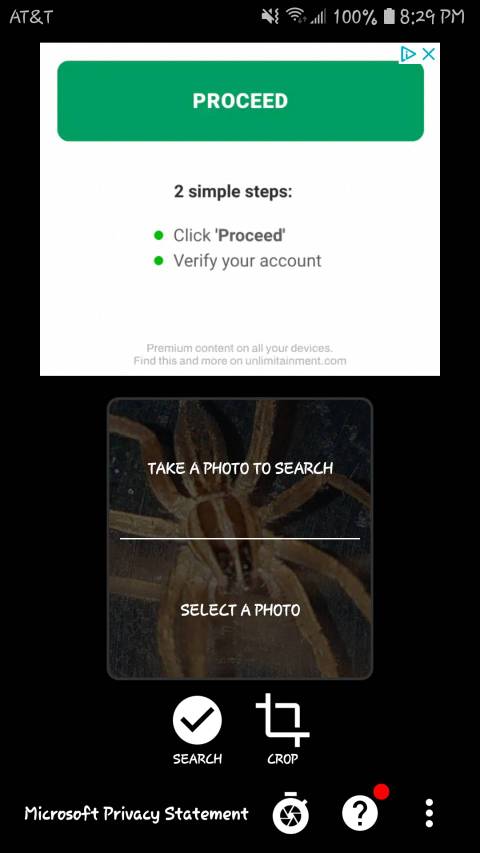 The 10 Best Reverse Image Search Apps for iPhone and Android