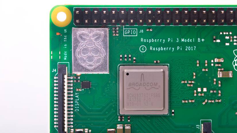 How to Overclock the Raspberry Pi 3