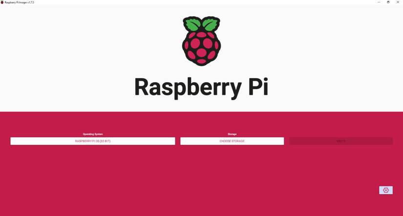 How to Connect a Raspberry Pi to a PC or Laptop Using USB