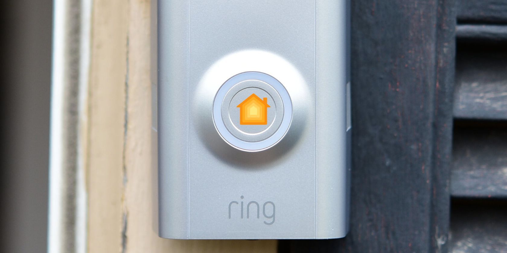 Ring | MakeUseOf