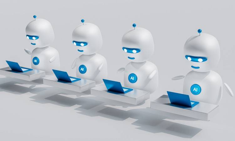 What Are OTP Bots?