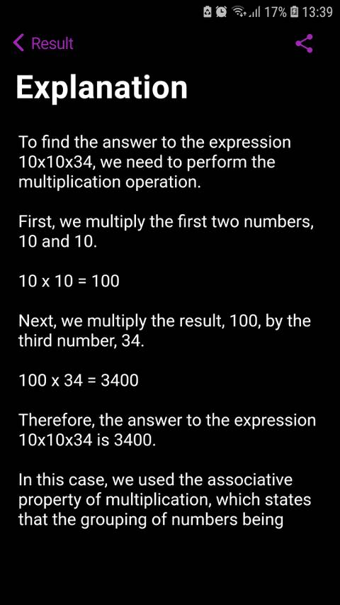 The 8 Best Homework Apps to Help Students Stay on Track