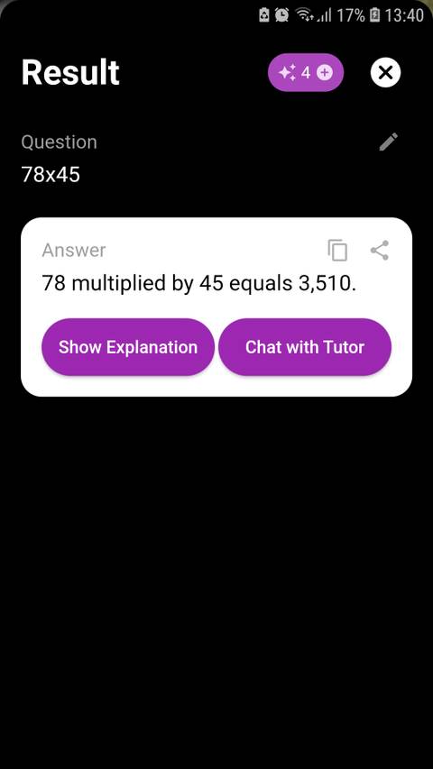 The 8 Best Homework Apps to Help Students Stay on Track