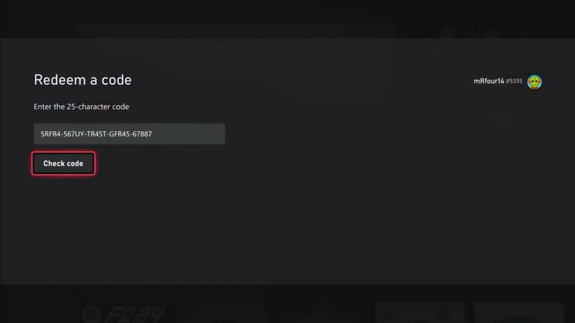 3 Ways to Redeem Digital Codes for Your Xbox