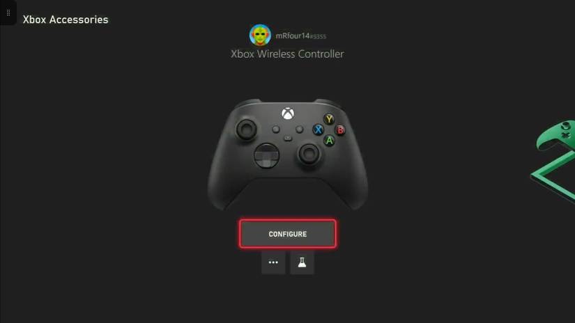 How to Extend the Battery Life of Your Xbox Wireless Controller