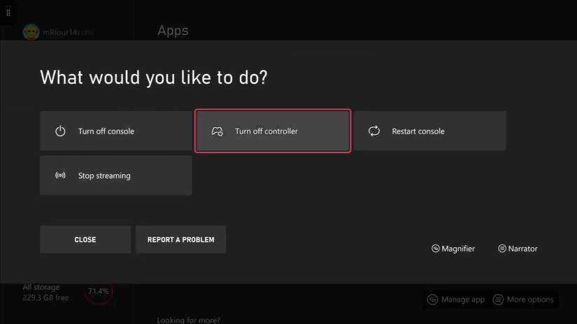 How to Extend the Battery Life of Your Xbox Wireless Controller
