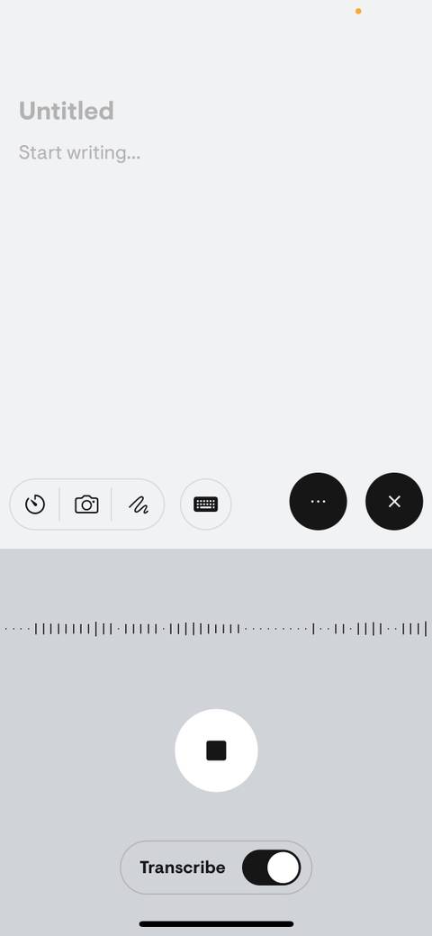 6 Audio Journaling Apps to Make Your Welfare Journaling Easier