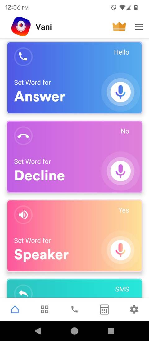 The 10 Best Dialer Apps for Android