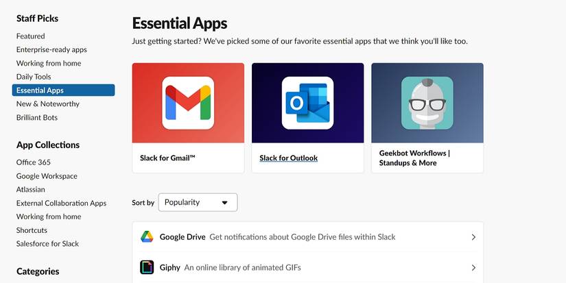 7 Slack Collaboration Tips to Transform Your Teamwork