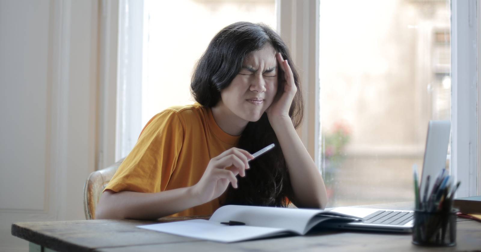 The 8 Best Homework Apps to Help Students Stay on Track