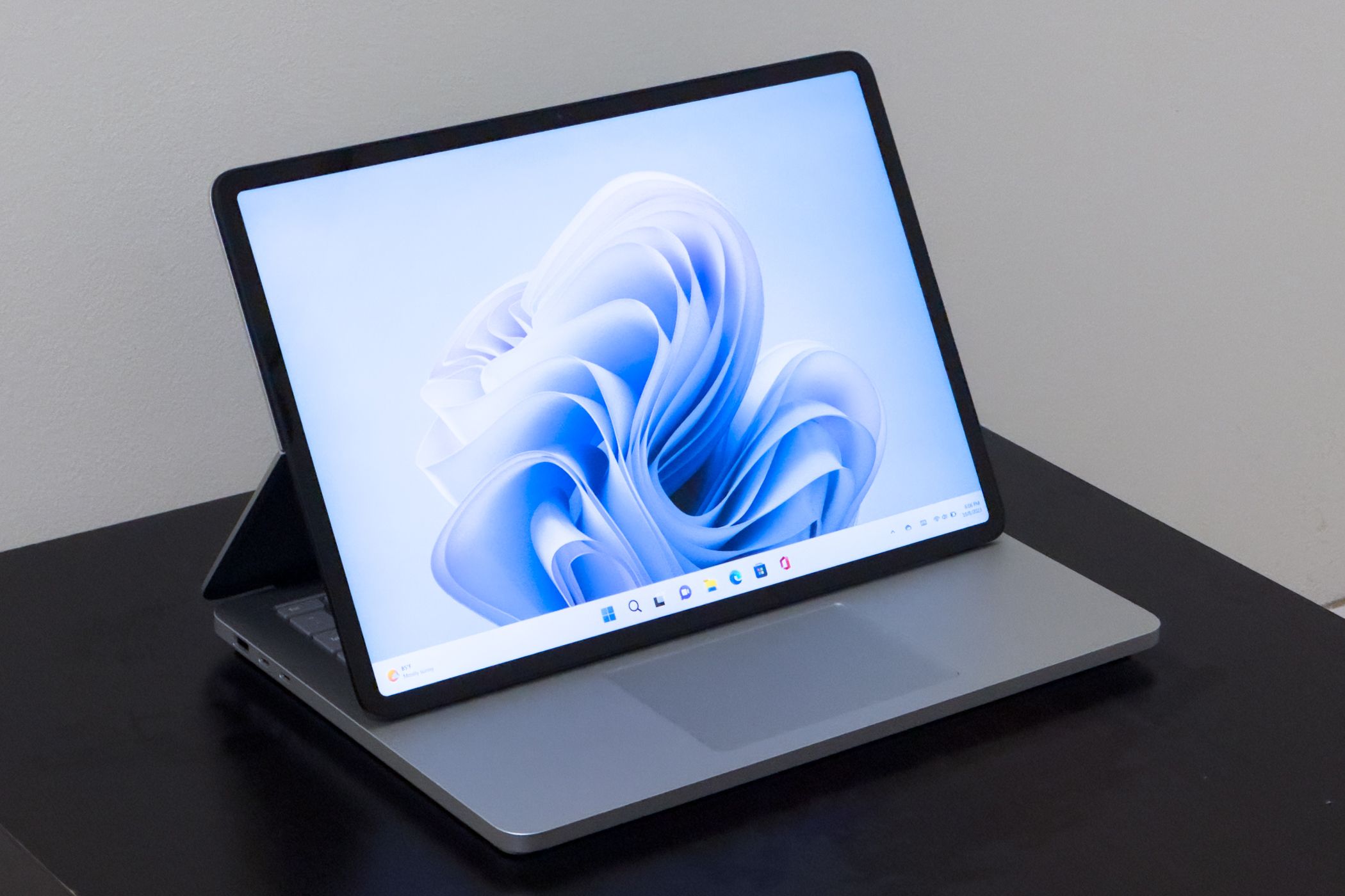Microsoft Surface Laptop Studio 2 Review: Almost the Perfect