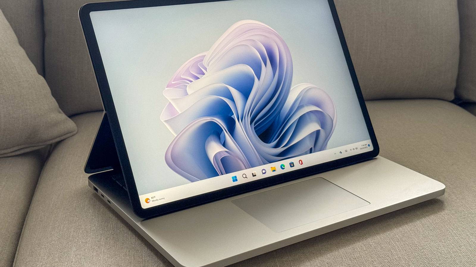 The Best Laptops for Photo Editing