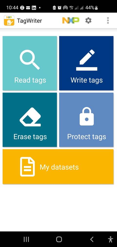 9 Cool Ways to Use NFC That'll Impress Your Friends