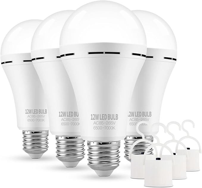 https://static0.makeuseofimages.com/wordpress/wp-content/uploads/2023/10/tfoi-rechargeable-emergency-led-light-bulb.jpg
