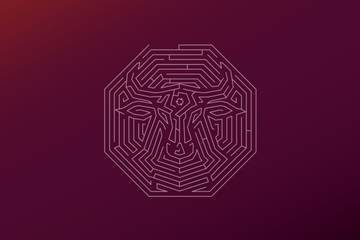Ubuntu