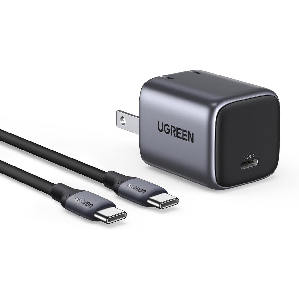 Best USB-C 20W Chargers For iPhone 15 And iPhone 15 Pro - iOS Hacker
