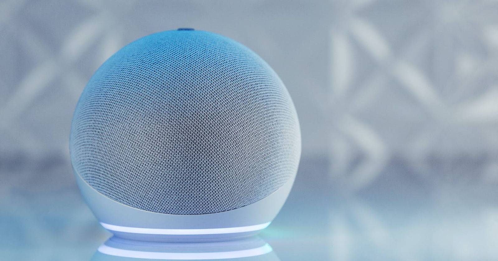 How to Add a Voice PIN to Your Amazon Echo