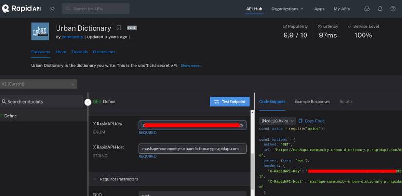 How to Build a CLI Application in Node.js