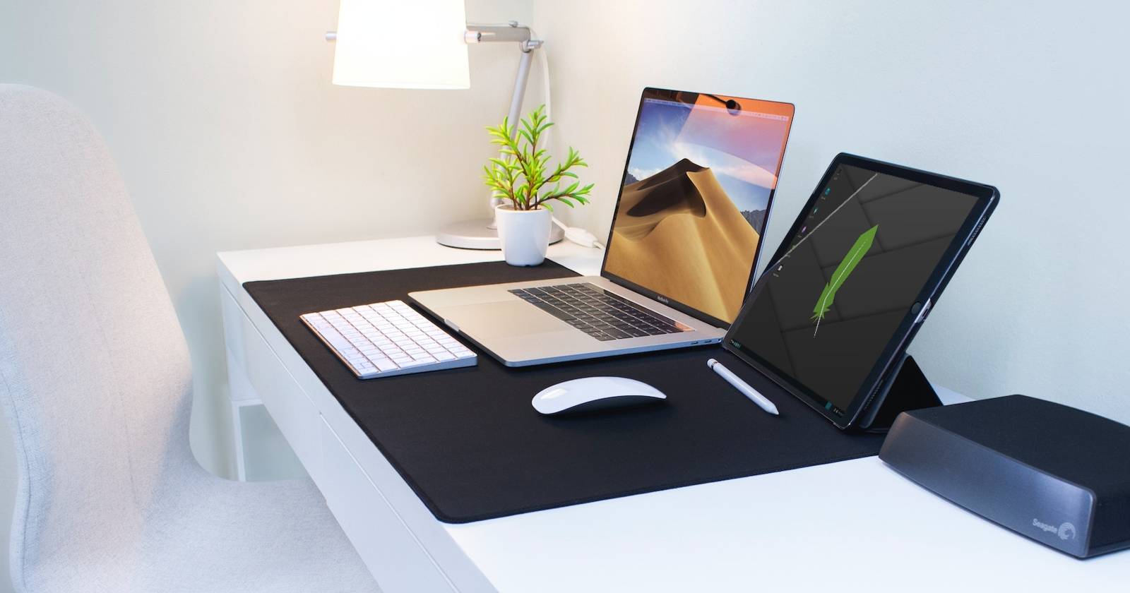 5 Linux Lite Tips for Windows Users