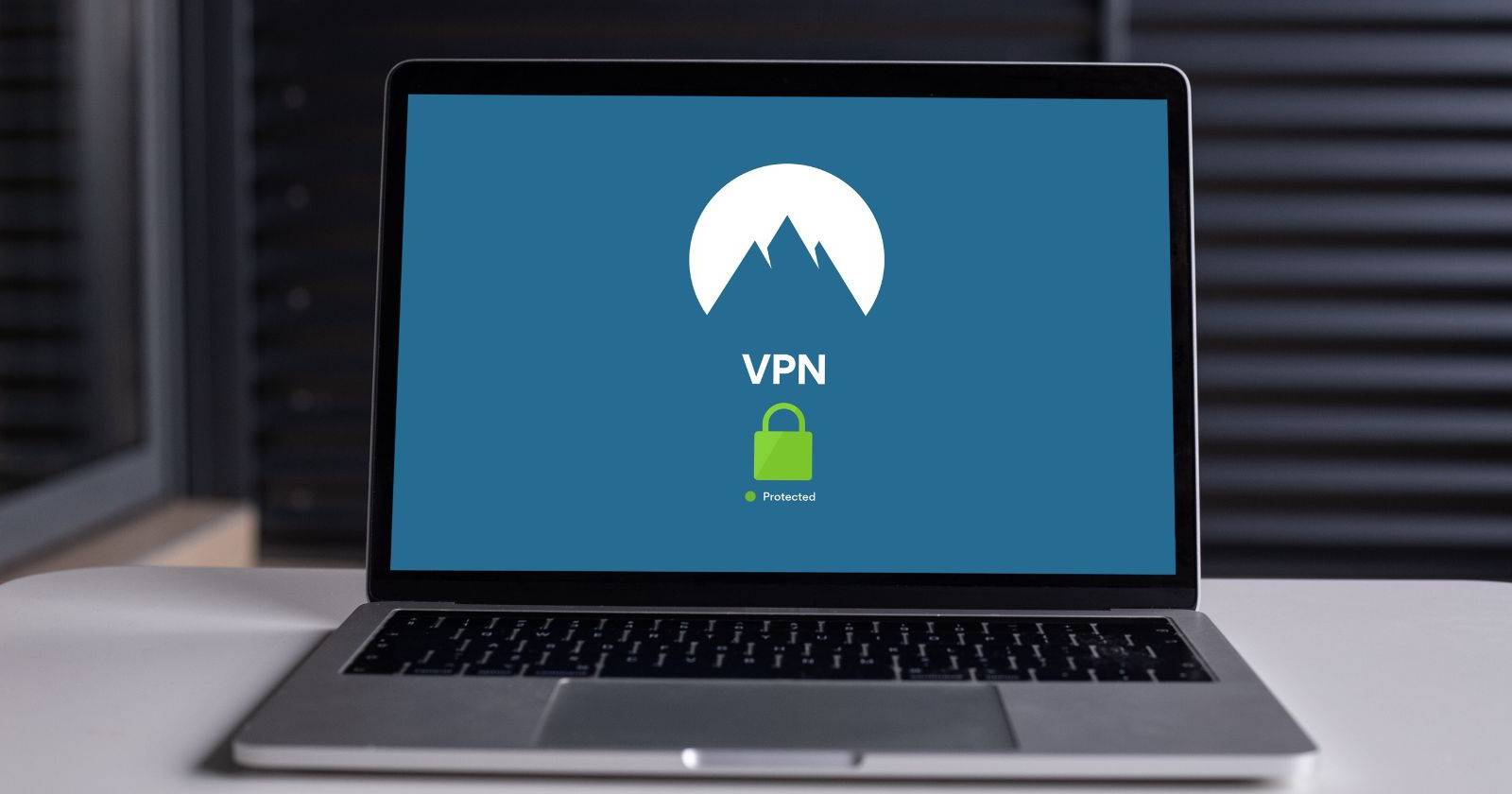 Should You Use a Free VPN Chrome Extension?