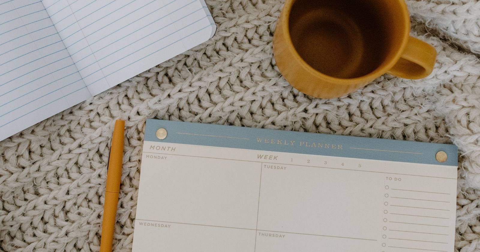 13 Google Calendar Hacks to Boost Your Productivity