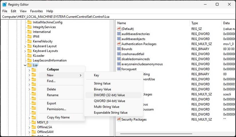 How to Disable or Remove Hyper-V in Windows 11