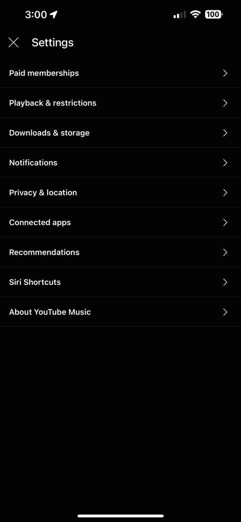 How to Listen to YouTube Music on a HomePod