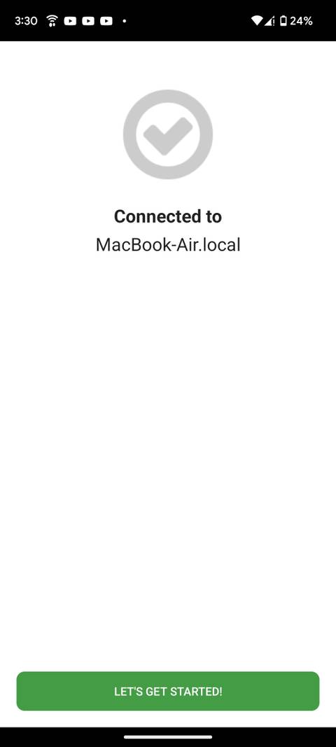 8 Powerful Apps for Continuity Between Android and Mac