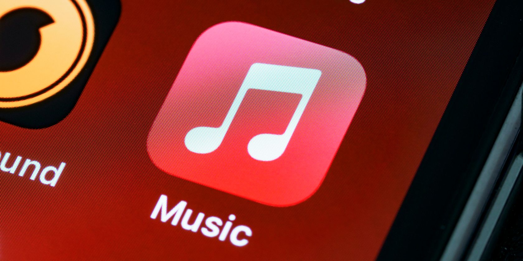 How to Enable the Crossfade Feature on Apple Music