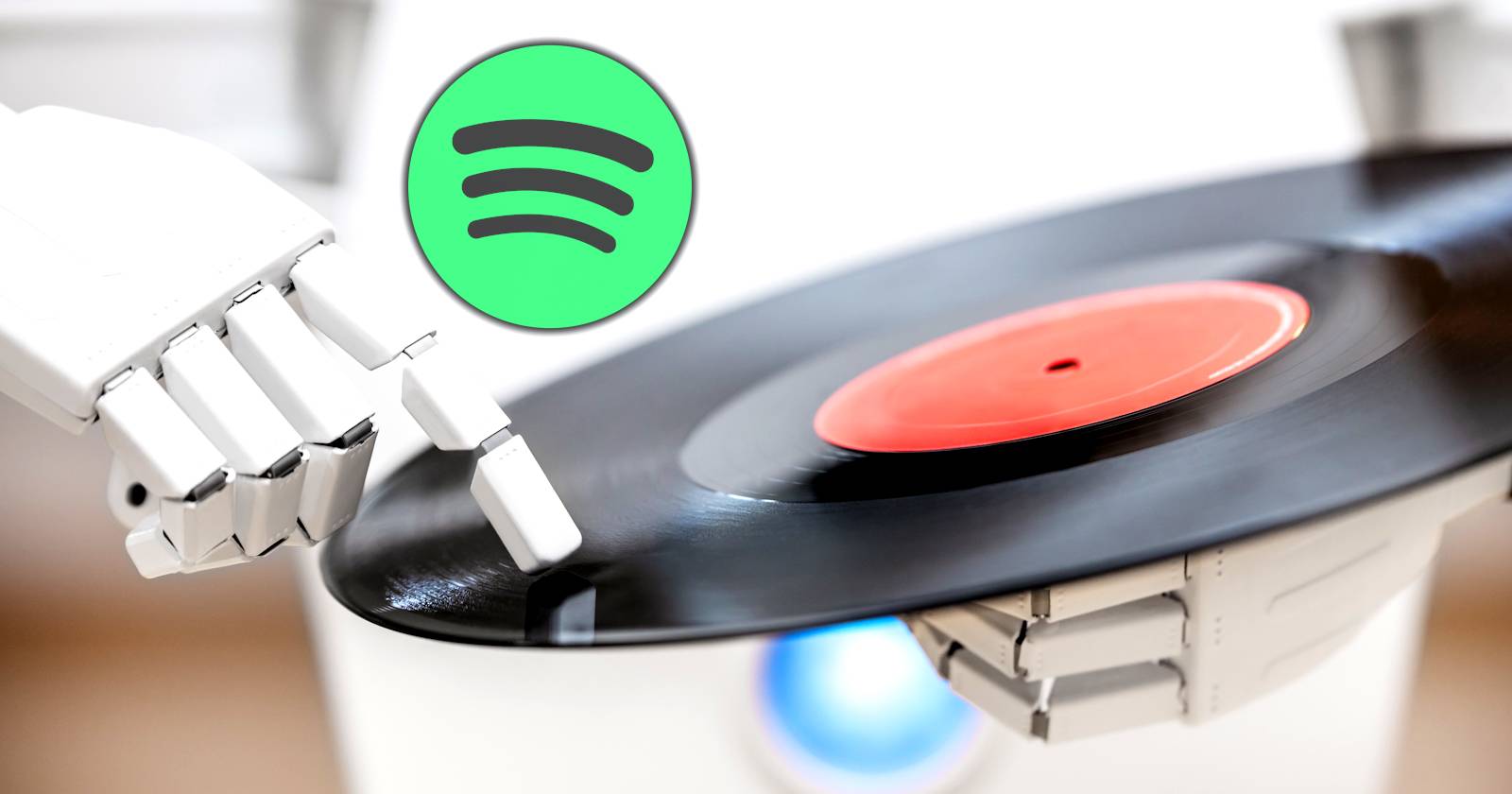 Is Spotify's AI DJ Any Good? 5 Improvements It Needs