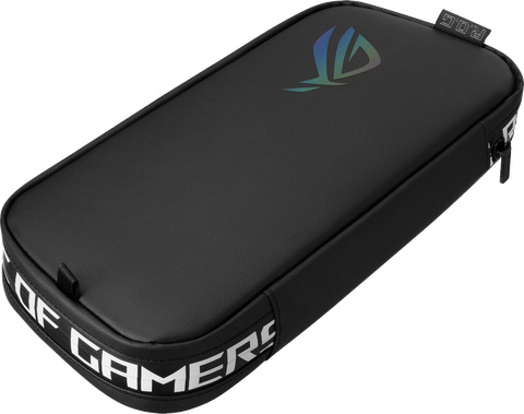The Best ROG Ally Cases in 2023