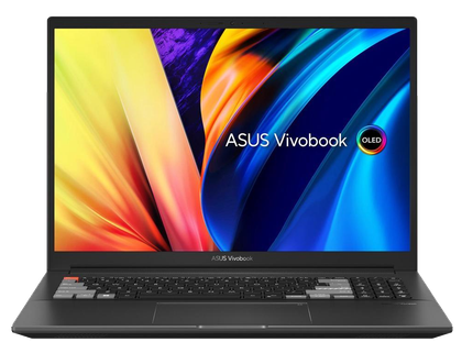 The Best 4K Gaming Laptops