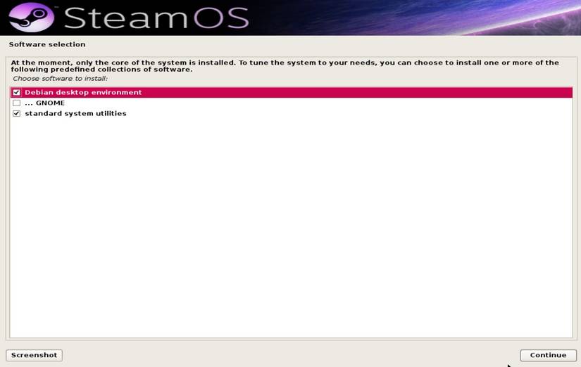 Open Steamos Can You Dual Boot Windows 10 and SteamOS on a PC?