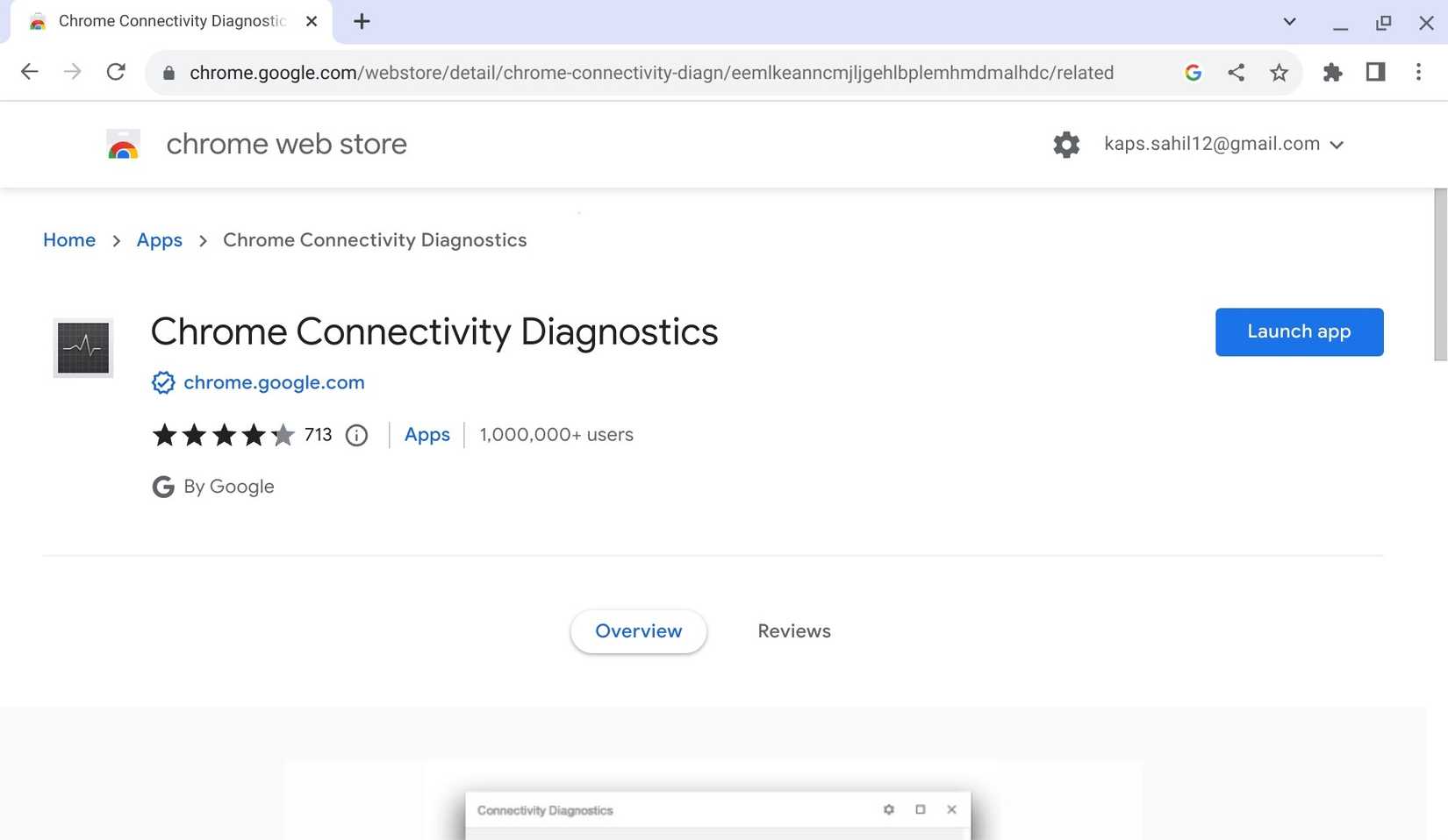 Network Not Available on Your Chromebook? Follow These 6 Fixes