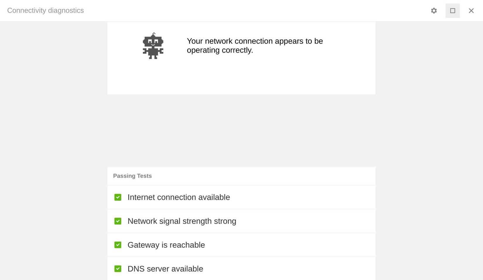 Network Not Available on Your Chromebook? Follow These 6 Fixes