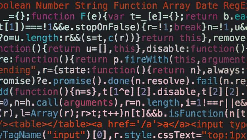 7 Apple Security Breaches, Hacks, and Flaws You Didn't Know About