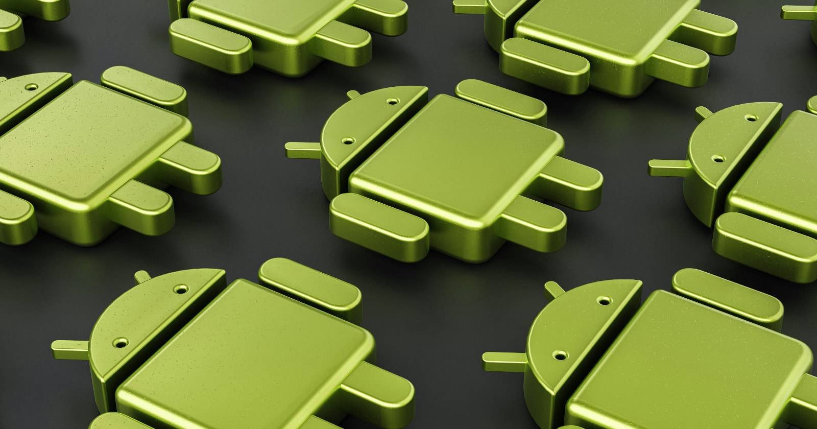 Do You Still Need to Root Your Android Phone?