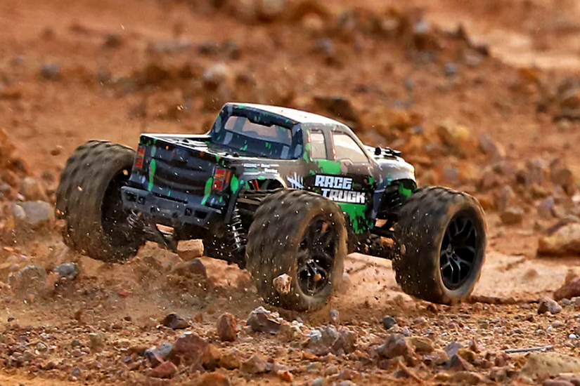 The Best RC Cars in 2023