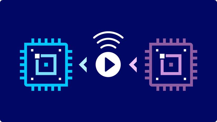 What Is Intel Stream Assist and How Does It Make Game Streaming Better?