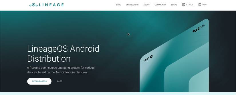 Legionos Do You Still Need to Root Your Android Phone?