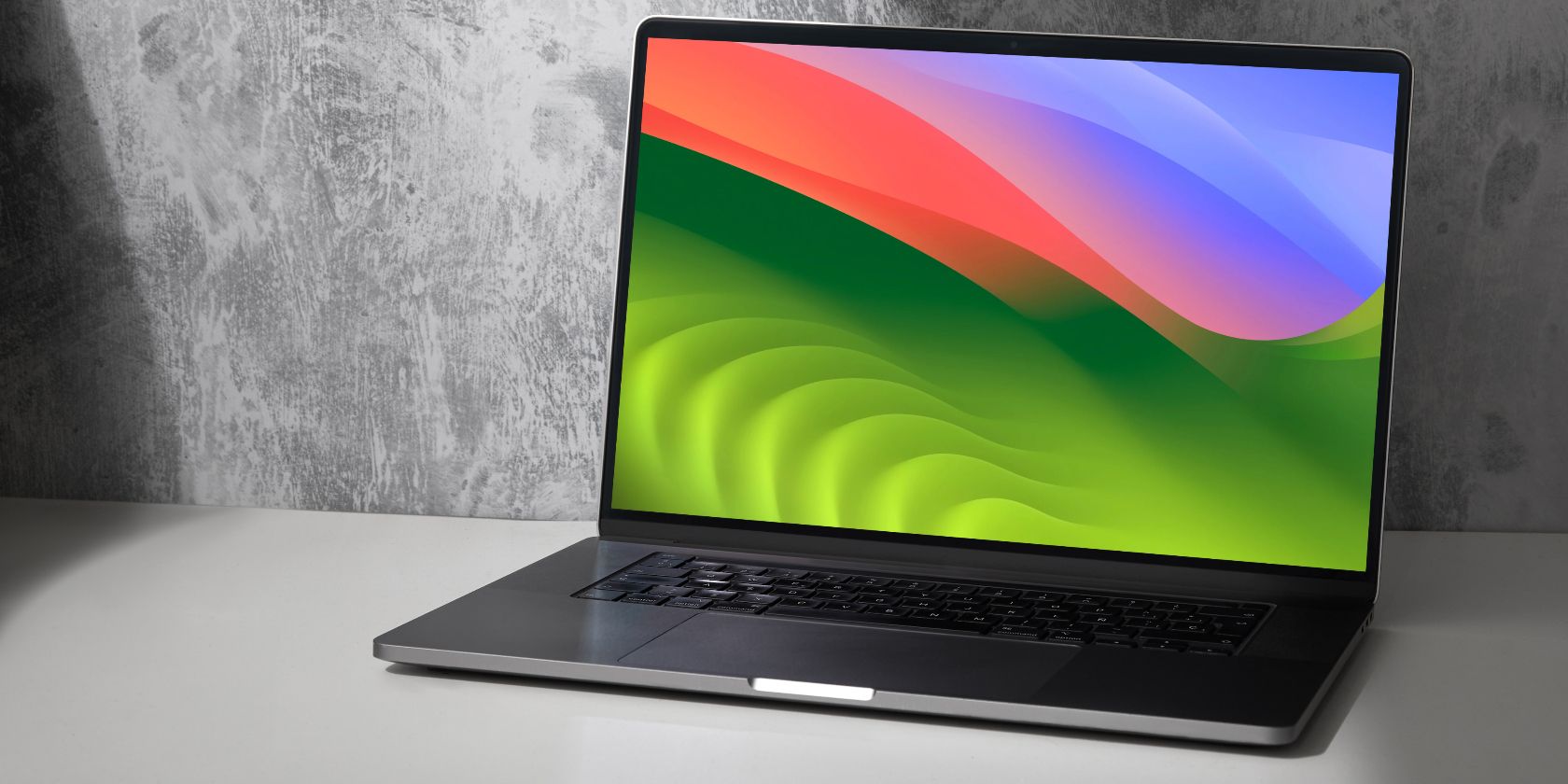 MacBookPro新品バッテリー/Sonoma/ Win11/AdobeCS2 MacBookPro新品バッテリー/Sonoma/ Win11/AdobeCS2 - メルカリ