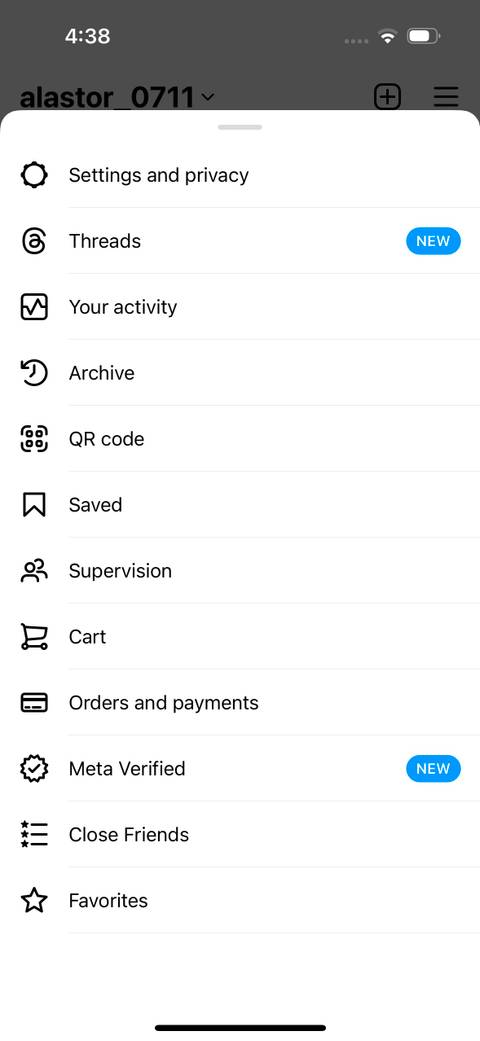 How to Switch to a Professional Account on Instagram