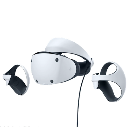 The Best Wearable Tech