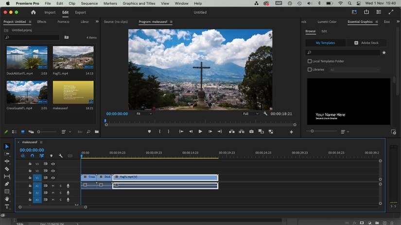 CapCut vs. Adobe Premiere Pro: Which Is Better for Video Editing?