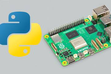 Python | MakeUseOf