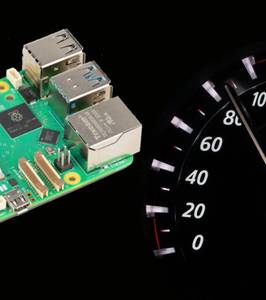 How to Install Python Packages in Raspberry Pi OS Bookworm