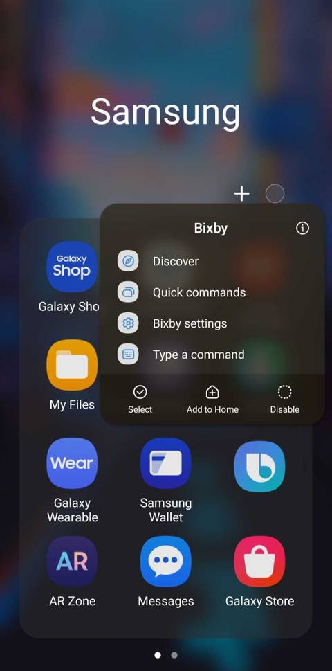 Phone Storage Always Full? 6 Ways to Make Space